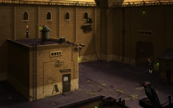 Shardlight Screenshot Shardlight Screenshot